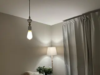 salon HARU.所属・ドライヘッドスパ salonHARU.のエステ・リラクイメージ