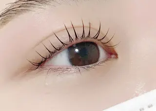 マツエク・マツパ Éclat du Bonheur 〜by Moana〜所属・エクラドゥボヌール バイモアナのマツエク・マツパデザイン