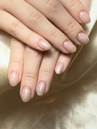 ネイル ネイル みきのネイルデザイン