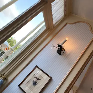 Ai Quick 北千住🌿saitoの眉毛・アイブロウイメージ