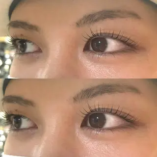 マツエク・マツパ 【 ネイリスト&アイ リスト】キヨカのネイルデザイン