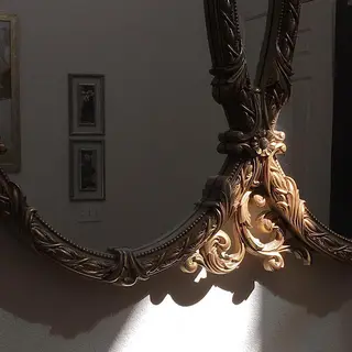 カラー 透明感/韓国風 🤍moeka🤍のヘアスタイル