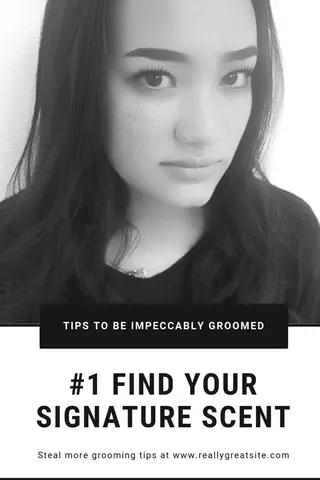 マツエク・マツパ 多賀 ちかのマツエク・マツパデザイン