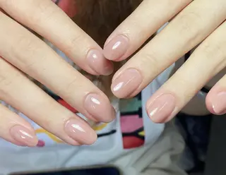 ネイル ル ルのネイルデザイン