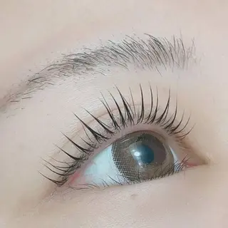 マツエク・マツパ ☆Fleur☆ 西梅田のネイルデザイン