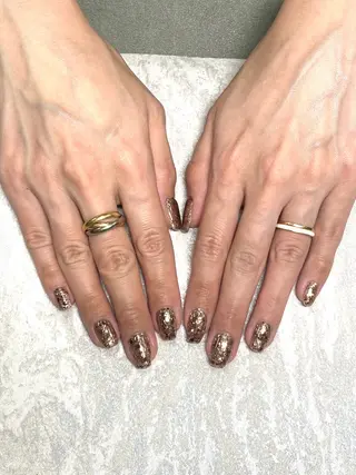 ネイル NAIL  SALON Lino所属・ネイルサロンLino KANAMORIのネイルデザイン