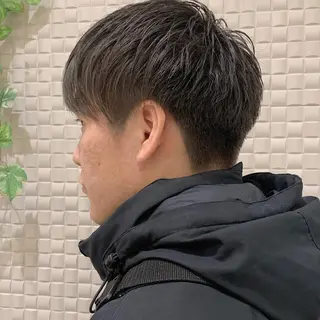 ใทใงใผใ ใกใณใบ GO TODAY SHAiRE SALONๆๅฑใป๐ข๐พ๐๐๐ โ
ใ๐๐๐๐ถใฎใใขในใฟใคใซ