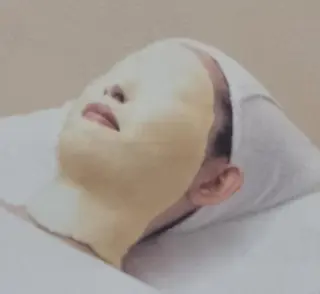 ジュンラピュルテ 磯部のその他イメージ