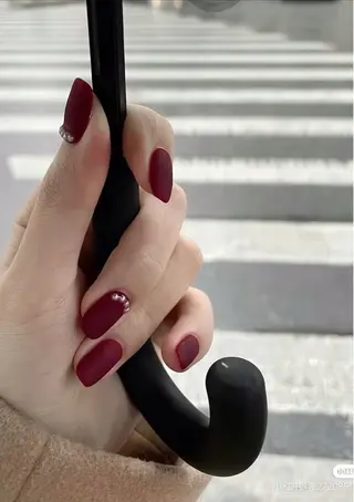 ネイル Y&Y ネイルサロンのネイルデザイン