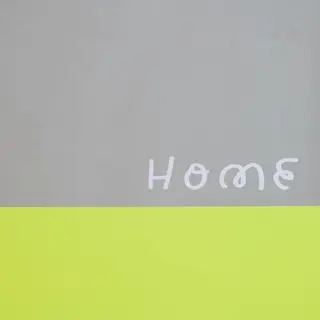 RINA🧤 デザインとボブのヘアスタイル