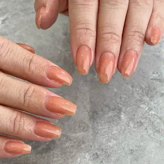 ネイル colore’✦ soushiのネイルデザイン