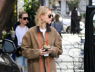 ショート カラー ♡ma ki♡のヘアスタイル