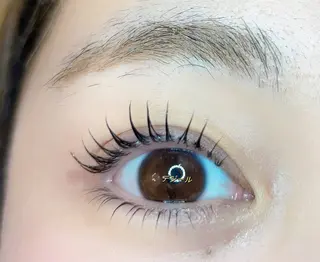 マツエク・マツパ 🌹ブリランテ🌹 大人気店のマツエク・マツパデザイン