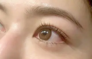 マツエク・マツパ UnFLAIR💐 AKANEのマツエク・マツパデザイン