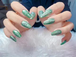 ネイル ネイルサロン HARRYS所属・ネイル･脱毛サロン HARRYSのエステ・リラクイメージ