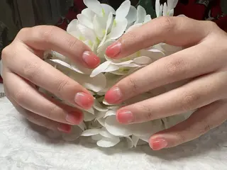 ネイル ミ ハルのネイルデザイン