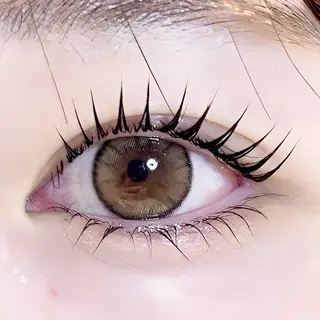 マツエク・マツパ Lowen 野原の眉毛・アイブロウイメージ