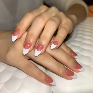 ネイル Amys nail ハナのネイルデザイン