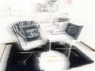 ネイル 【Laule‘a 】のネイルデザイン