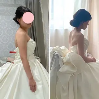 大脇 めぐみのその他イメージ