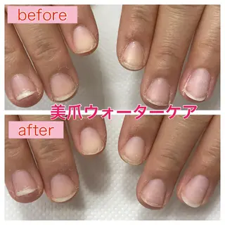 ネイル 山崎 みゆきのネイルデザイン