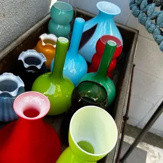 マツエク・マツパ komatsu eyelash恵比寿のマツエク・マツパデザイン