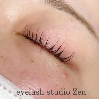 マツエク・マツパ Neo店長🌿 KOTONO🌿のマツエク・マツパデザイン