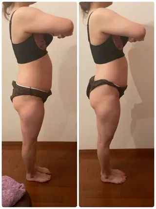 山戸雅代 ~θTHETA~のエステ・リラクイメージ