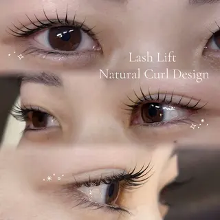 マツエク・マツパ Narumi 🧚♂️の眉毛・アイブロウイメージ