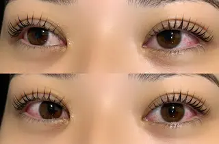 マツエク・マツパ 💛🌼こんどう ひなた🐥⸒のヘアスタイル