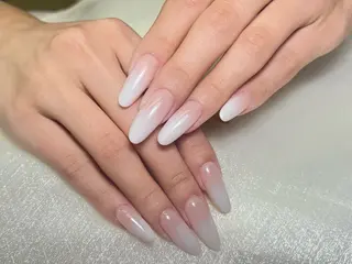 ネイル PIPPY NAILSのネイルデザイン