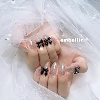 ネイル emi ♡のネイルデザイン