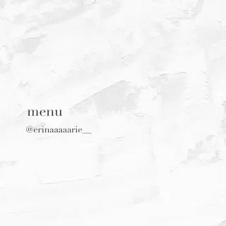 マツエク・マツパ アイブロウ Largo🌿 明治神宮前/表参道のマツエク・マツパデザイン