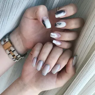 ネイル Lotta. by Chiseiのネイルデザイン