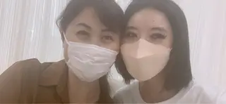 マツエク・マツパ 創健ビューティー 御徒町・上野本店のマツエク・マツパデザイン