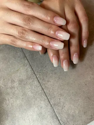 ネイル ELLE nailのネイルデザイン