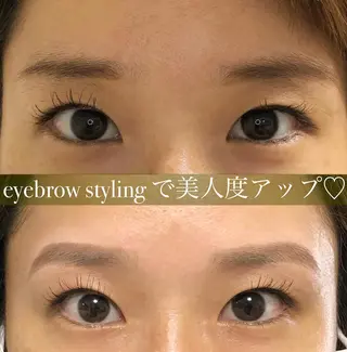 ran cocochiのマツエク・マツパデザイン