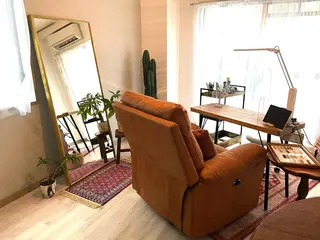 ネイル 10ten Mikiのネイルデザイン