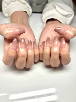 ネイル Yanamoto Aireのネイルデザイン