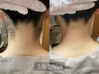 プライベート脱毛サロン　Arum所属・脱毛サロン Arumのエステ・リラクイメージ