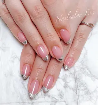 ネイル Nailsalon Eve（イヴ）のネイルデザイン