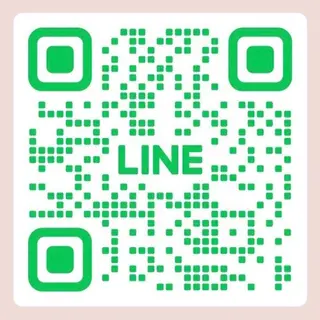 yukari🌷名駅 *大人かわいい艶髪のヘアスタイル