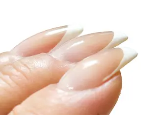 ネイル M's nail MASAEのネイルデザイン