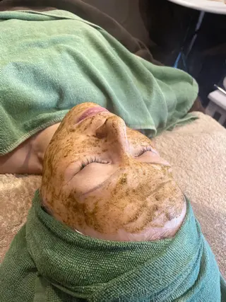 痩身・フェイシャル/if byOrabriller所属・if byOrab riller【イフ】のその他イメージ