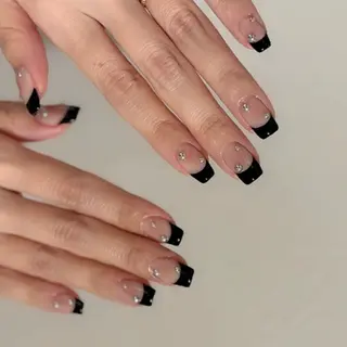 ネイル kawano nozomiのネイルデザイン