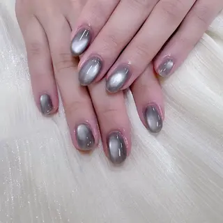 ネイル Salon GEMのネイルデザイン