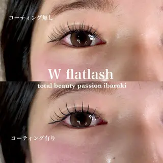 マツエク・マツパ eyelist🌼 asukaのマツエク・マツパデザイン