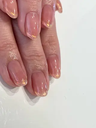 ネイル S mikiのネイルデザイン