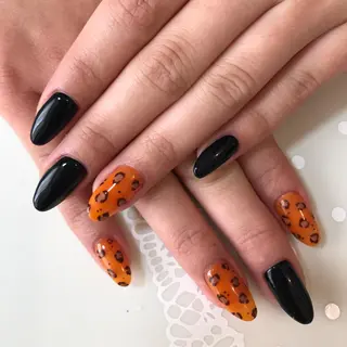 ネイル atelier chic+所属・atelier chic+のネイルデザイン