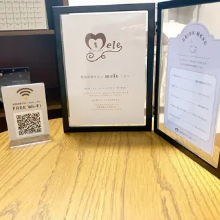 ニキビケア/毛穴/ 赤み/自信の肌✨森園のエステ・リラクイメージ